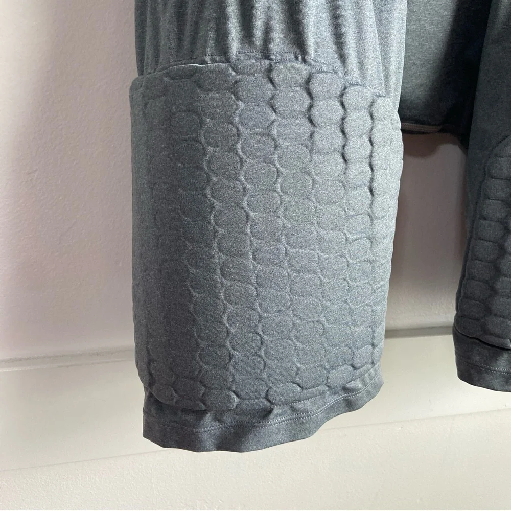 Nike pro dri
